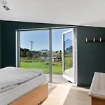 Skagenhaugen Private *