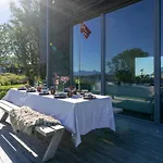 Skagenhaugen Private Bo i Vesteralen