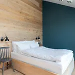 Villa Skagenhaugen Private Bo i Vesteralen