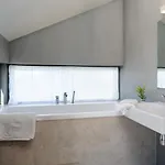 Skagenhaugen Private 빌라 *
