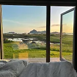 Skagenhaugen Private Skagen