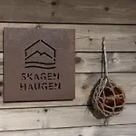 Skagenhaugen Private *