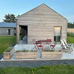 Skagenhaugen Private Villa