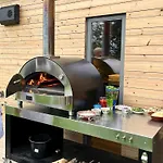 Skagenhaugen Private *