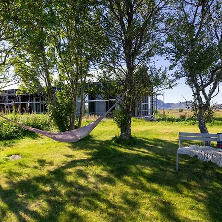 Skagenhaugen Private