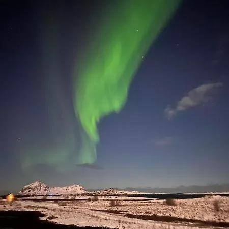 Skagenhaugen Private * Skagen