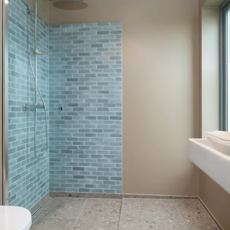 Skagenhaugen Private *