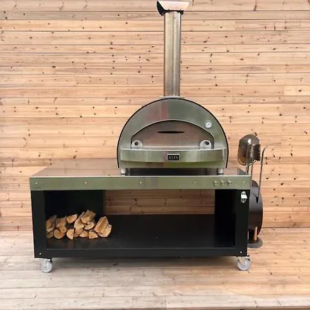 Skagenhaugen Private