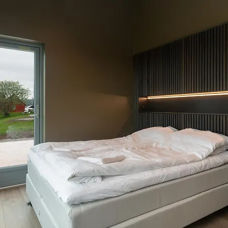 Skagenhaugen Private * Skagen