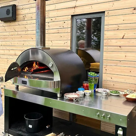 Skagenhaugen Private *