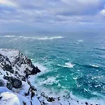 Skagenhaugen Skagen