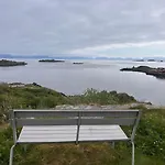 Skagenhaugen *