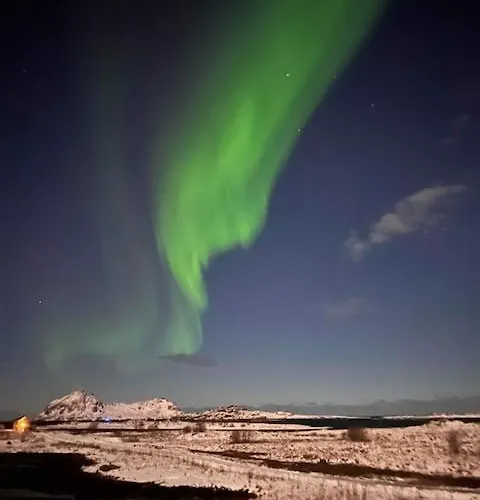 Skagenhaugen Private * Skagen